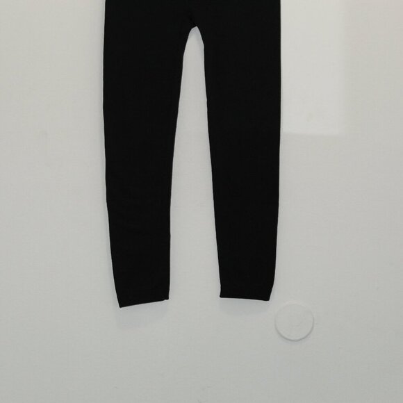 Bundle of 2 Blue Star‎ Girls Leggings  Size L/XL - Picture 10 of 14